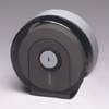 Midi Roll Bath Tissue Dispenser
