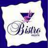 Bistro Napkin Paper