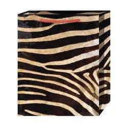 Flower Fruit Paper Bags - Two Color