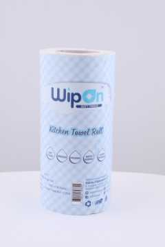 Kitchen Towels Rolls