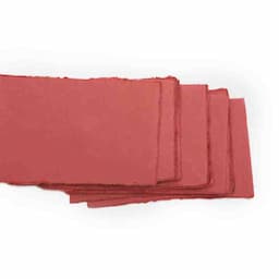 Handmade Cotton Paper