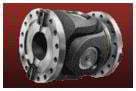 Americardan Universal Joint Couplings