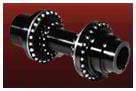 Ameriflex Diaphragm Couplings