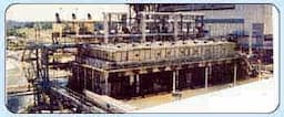 Pulp Processing and Recovery Machinery