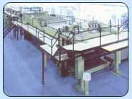 Folio Sheeters