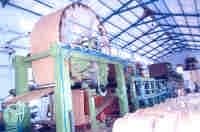 M.G. Cylinders