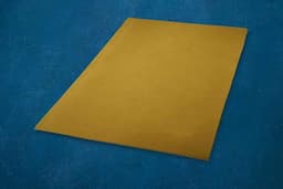 Kraft Paper for Making Bags