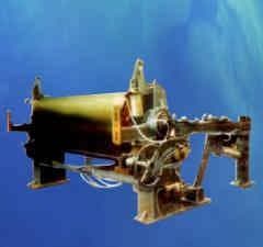 Pope Reel