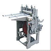 Paperboard Cross Cutter