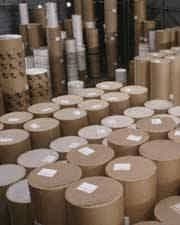 Label Papers & Decor Papers