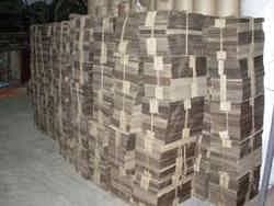 Polycoated Paper