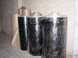 Wax Paper