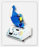 Tearing Resistance Testers