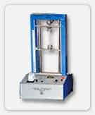 Tensile Strength Tester -  Electronic