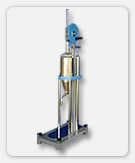 Beating & Freeness Testers Schopper Reigler Type
