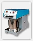 Pulp Disintegrators