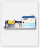 Glabo Flex Tester