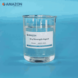 Dry Strength Agent