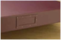 Solander Boxes