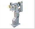 Cartonbox Corner Sealing Machine