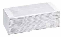 Paper Napkins and Towels