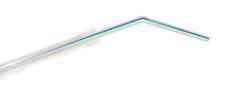 Straws