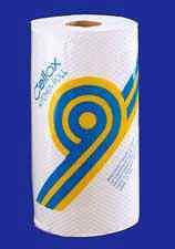 Cellox Kitchen Rolls