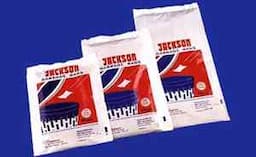 Jackson Garbage Bags