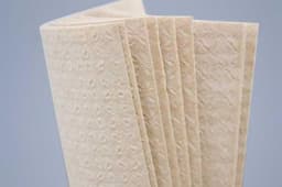 Table Napkins / Dispenser Napkins / E- Napkins