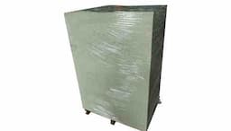 Food Grade One-Side PE Coated Paperboard