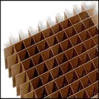 Paper Pads, Dividers, Inserts