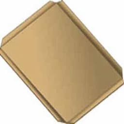 Slip Sheets, Corrugated Slips