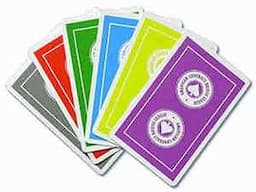 Playing Cards
