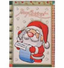 Greeting Cards