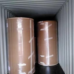 Kraft Paper 