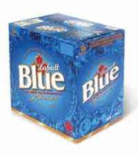 Consumer Boxboard Packaging