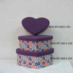 Gift Boxes