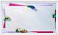 RC High-Gloss Photo Paper