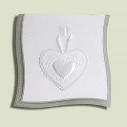 Wedding Invitation cards