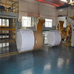 Color-printing & Packaging Paperboard Grades