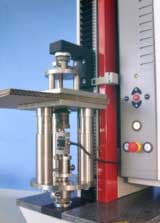 Penetration Tester