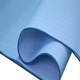 1.5 Layers Forming Fabrics