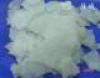 Caustic Soda Flakes