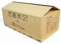 Carton Boxes