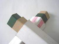 Paper Corner Protector