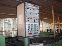 Sheeter