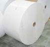 Greaseproof Paper