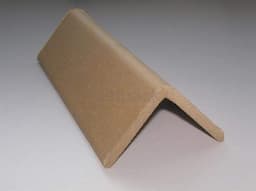 Corner Boards