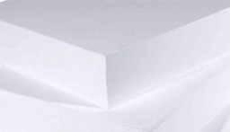 Copy Paper A4