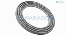 Parason Refiner Fillings